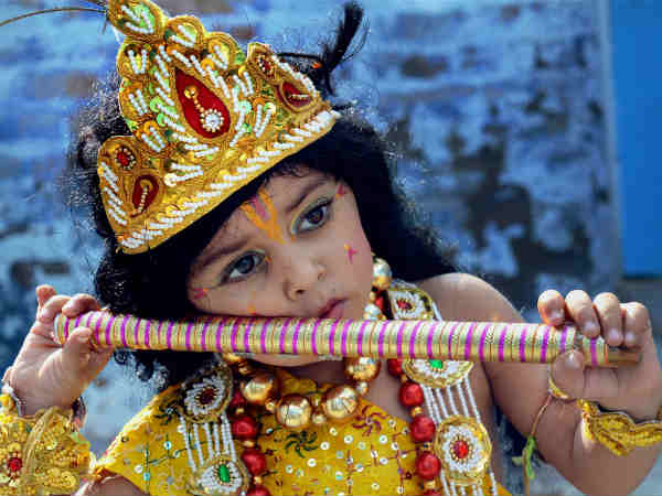 পঞ্চম তথ্য