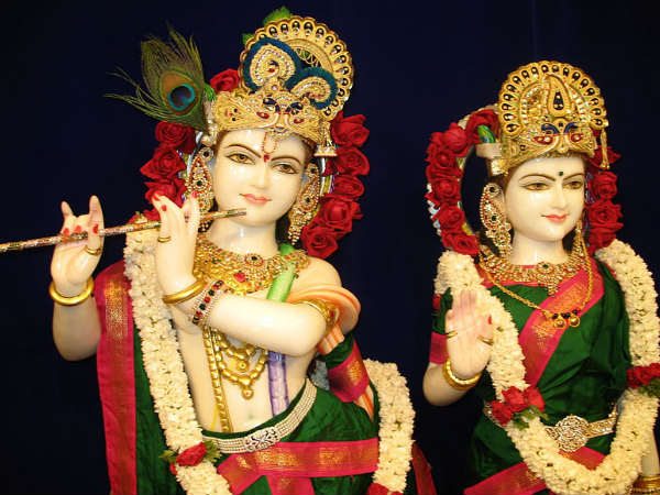 সপ্তম তথ্য