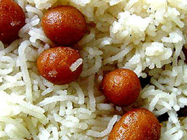 বাংলা Vs ওড়িশা : 'রসগোল্লা' বাংলারই এখনও প্রমাণ করতে পারেনি রাজ্য! বাংলা Vs ওড়িশা : 'রসগোল্লা' বাংলারই এখনও প্রমাণ করতে পারেনি রাজ্য!
