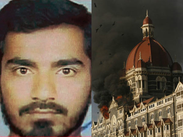 ঔরঙ্গাবাদ অস্ত্র মামলায় আবু জিন্দাল-সহ ৭ জনের আজীবন কারাদণ্ড ঔরঙ্গাবাদ অস্ত্র মামলায় আবু জিন্দাল-সহ ৭ জনের আজীবন কারাদণ্ড