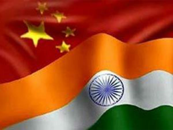 G20 সম্মেলনে দক্ষিণ চিন সাগর নিয়ে আলোচনা চায় না চিন, সাহায্য চায় ভারতের! G20 সম্মেলনে দক্ষিণ চিন সাগর নিয়ে আলোচনা চায় না চিন, সাহায্য চায় ভারতের!