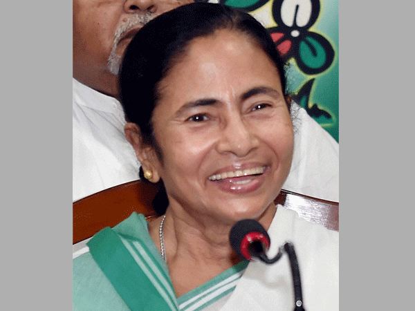 সিঙ্গুরের রায় নিয়ে মুখ্যমন্ত্রী মমতা বন্দ্যোপাধ্যায় যা বললেন সিঙ্গুরের রায় নিয়ে মুখ্যমন্ত্রী মমতা বন্দ্যোপাধ্যায় যা বললেন