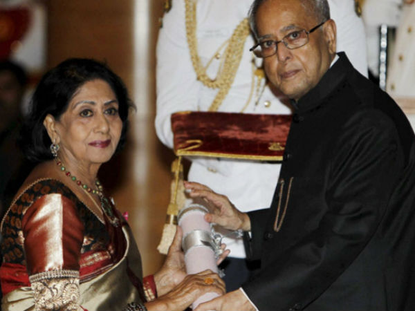 'উত্তম-সুচিত্রার মধ্যে কখনওই প্রেমের সম্পর্ক ছিল না' 'উত্তম-সুচিত্রার মধ্যে কখনওই প্রেমের সম্পর্ক ছিল না'