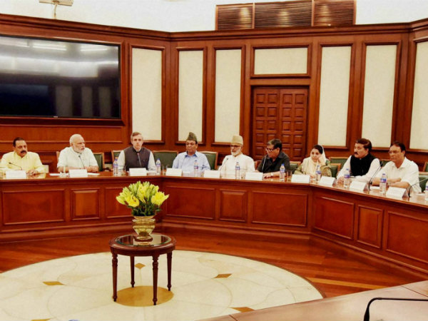 কাশ্মীর ইস্যুতে গভীর সমবেদনা প্রকাশ প্রধানমন্ত্রী মোদীর কাশ্মীর ইস্যুতে গভীর সমবেদনা প্রকাশ প্রধানমন্ত্রী মোদীর