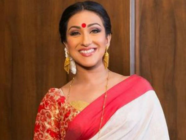 গুলশন রেস্তোরাঁর জঙ্গি হামলা এবার বড়পর্দায়? গুলশন রেস্তোরাঁর জঙ্গি হামলা এবার বড়পর্দায়?