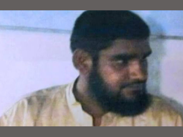 আইএসআইয়ের মদতেই ভারতে হামলার প্রশিক্ষণ চলেছে পাকিস্তানে! আইএসআইয়ের মদতেই ভারতে হামলার প্রশিক্ষণ চলেছে পাকিস্তানে!