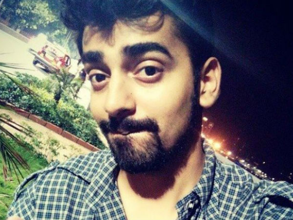 নক্ষত্র বাগওয়ে