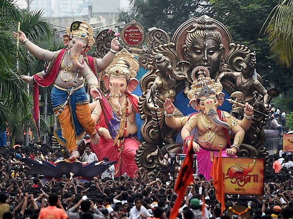 তথ্য ৫