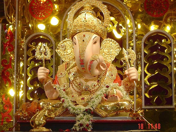 তথ্য ৬