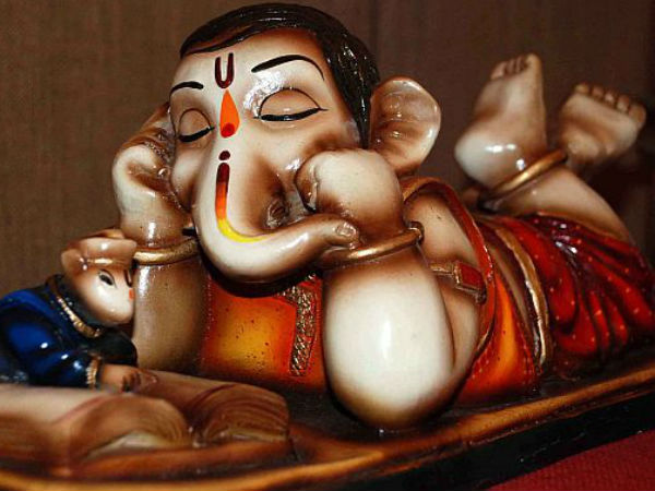 তথ্য ৯