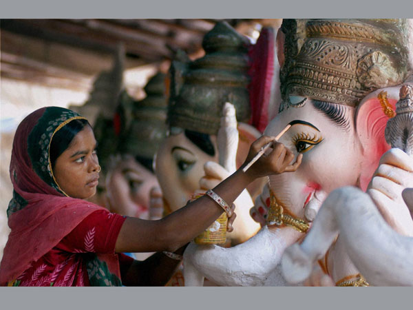 তথ্য ১০