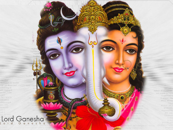 তথ্য ৪
