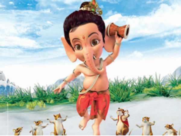 তথ্য ৩