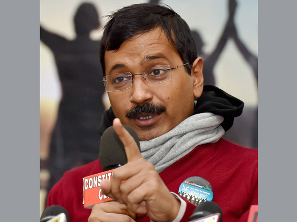 আপের চায়ের বিল ১ কোটি!