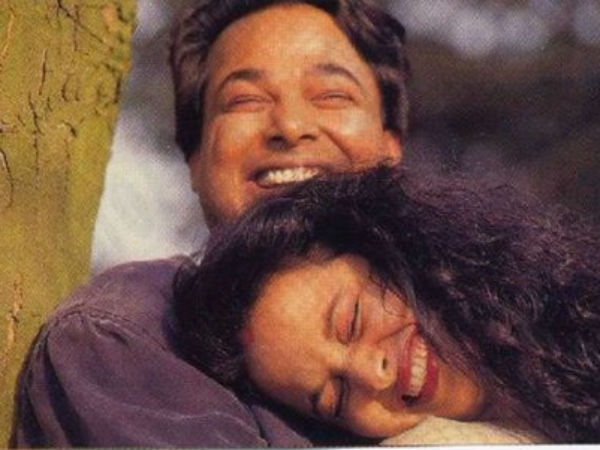 রেখার স্বামী মুকেশ আগরওয়ালের আত্মহত্যা