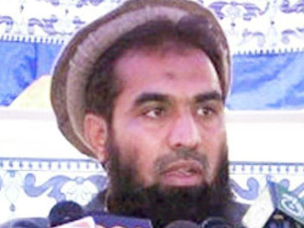লখভিকে সমন