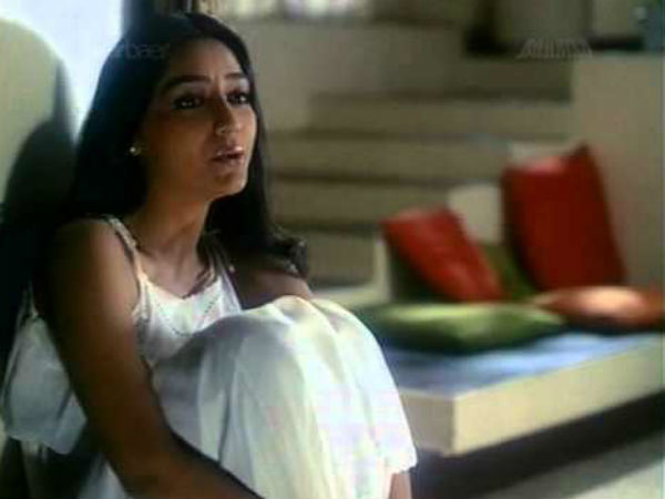 মেরা কুছ সামান (ইজাজত)