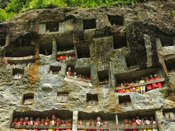 শিশুদের ক্ষেত্রে নিয়ম আলাদা