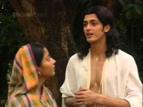 যীশু সেনগুপ্ত