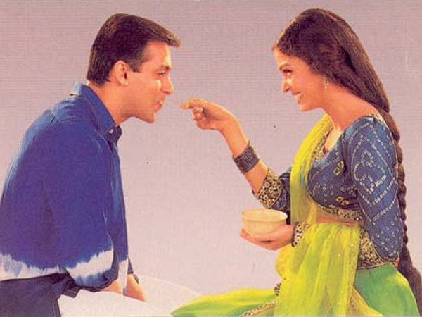 ঐশ্বর্যর অনুভূতি কম ছিল
