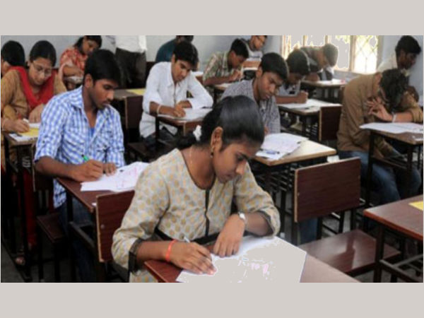প্রাথমিকে নিয়োগের বিজ্ঞপ্তি প্রকাশিত হবে পুজোর আগেই প্রাথমিকে নিয়োগের বিজ্ঞপ্তি প্রকাশিত হবে পুজোর আগেই