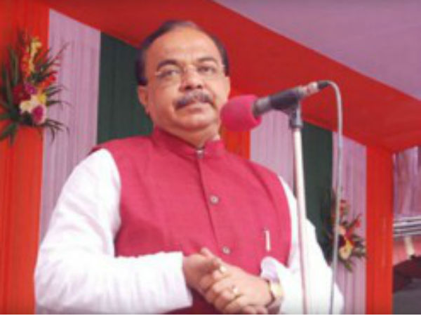 মিশন ২০২০, ২৪ ঘণ্টাই জল পরিষেবা কলকাতায়