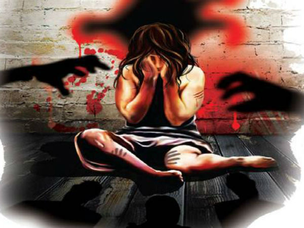 বাদুড়িয়ায় ছাত্রীকে ধর্ষণের পরে খুন, গণপিটুনিতে মৃত্যু অভিযুক্তের বাদুড়িয়ায় ছাত্রীকে ধর্ষণের পরে খুন, গণপিটুনিতে মৃত্যু অভিযুক্তের
