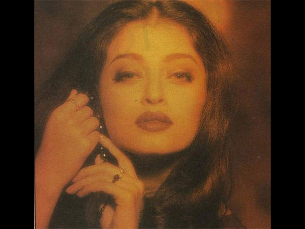 মিস ওয়ার্ল্ড