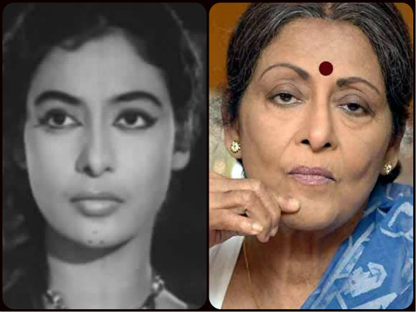 আজগুবি মিথ্যা কথা