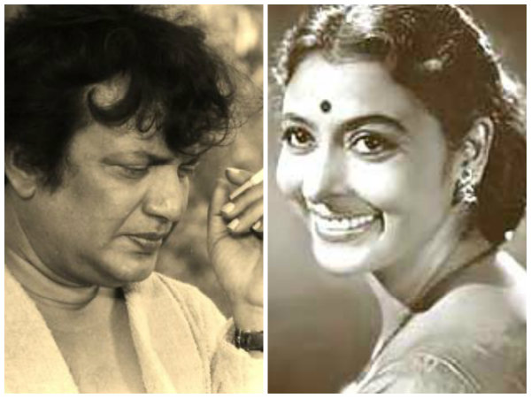 আমি শুধু অরুণকুমারের নায়িকা হতে চাই