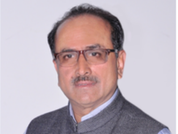নির্মল সিং