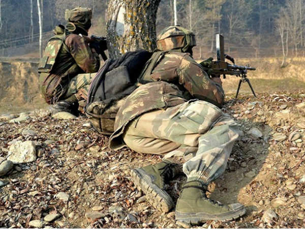 ভারতের 'সার্জিকাল অ্যাটাক' : টুইটারে সাধারণ মানুষের প্রতিক্রিয়ায় ট্রেন্ডিং #ModiPunisheshPak ভারতের 'সার্জিকাল অ্যাটাক' : টুইটারে সাধারণ মানুষের প্রতিক্রিয়ায় ট্রেন্ডিং #ModiPunisheshPak