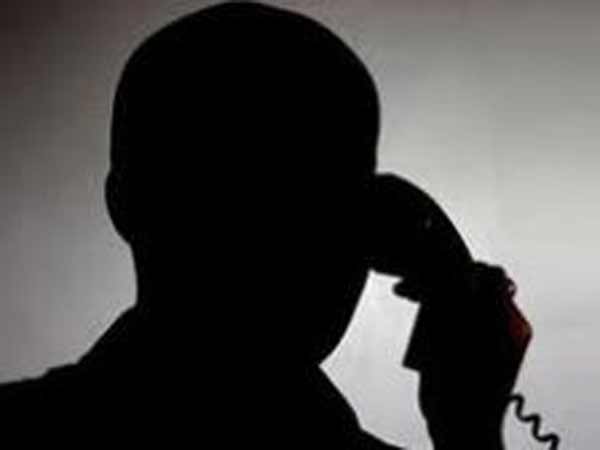 কলকাতা উড়িয়ে দেওয়ার হুমকি ফোন