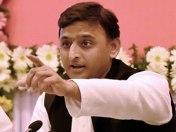 শাহের ভিডিও ভাইরাল হতে বিস্ফোরক বাবুয়া শাহের ভিডিও ভাইরাল হতে বিস্ফোরক বাবুয়া