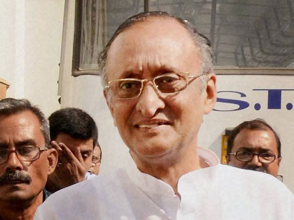 মিউনিখে বিএমডব্লিউ কর্তৃপক্ষের সঙ্গে বৈঠক, বিনিয়োগের আশায় রাজ্য মিউনিখে বিএমডব্লিউ কর্তৃপক্ষের সঙ্গে বৈঠক, বিনিয়োগের আশায় রাজ্য