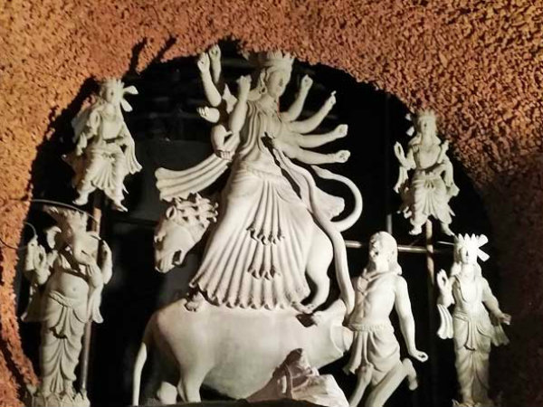 রাশিচক্রে ঘোরে ভাগ্যের চাকা, দেখাবে বাদামতলা রাশিচক্রে ঘোরে ভাগ্যের চাকা, দেখাবে বাদামতলা