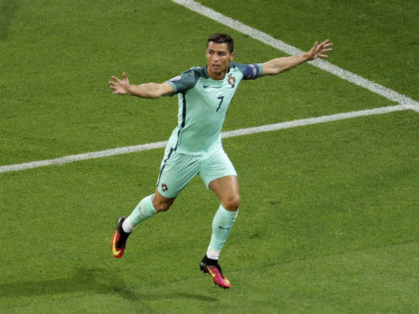 আজ পর্তুগালের প্রতিপক্ষ কারা