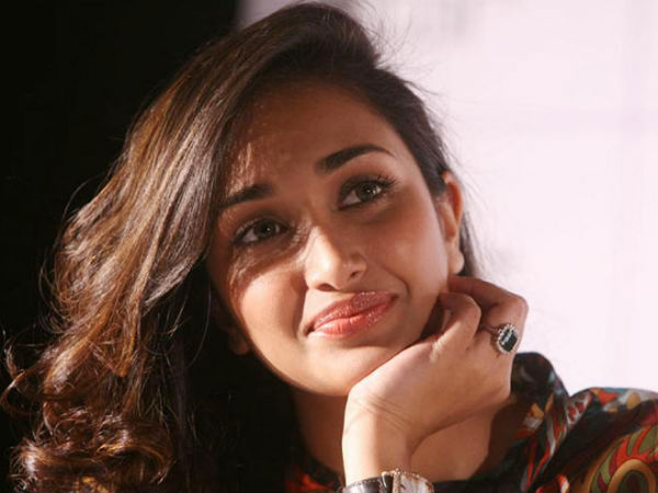 'জিয়া খানের ঝুলন্ত দেহ উদ্ধার সাজানো ঘটনা', দাবি ফরেনসিকের! 'জিয়া খানের ঝুলন্ত দেহ উদ্ধার সাজানো ঘটনা', দাবি ফরেনসিকের!