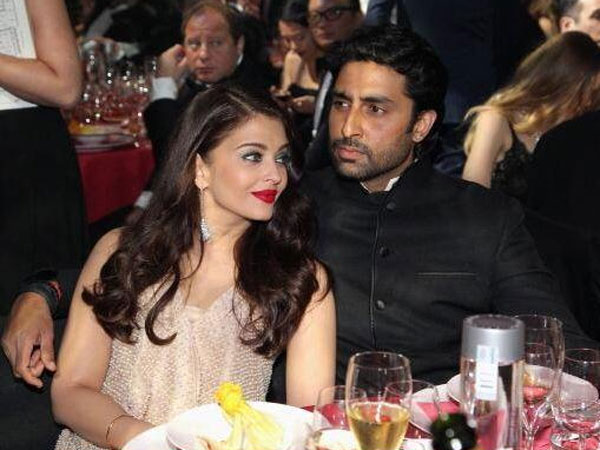 ঐশ্বর্যের প্রেমে পড়লেন অভিষেকের ঘনিষ্ঠ বন্ধু ! ঐশ্বর্যের প্রেমে পড়লেন অভিষেকের ঘনিষ্ঠ বন্ধু !
