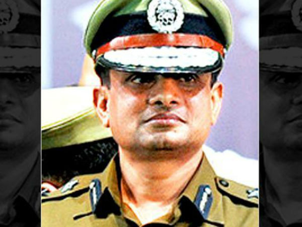 পার্কস্ট্রিট ধর্ষণ : রাজীব কুমারের সিদ্ধান্তে গ্রেফতার কাদের পার্কস্ট্রিট ধর্ষণ : রাজীব কুমারের সিদ্ধান্তে গ্রেফতার কাদের