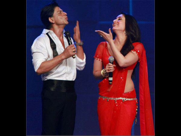 জন্মদিনের আমন্ত্রণে