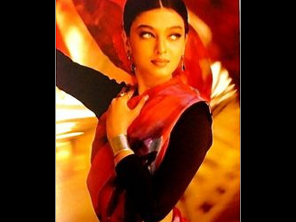 চক্ষুদান