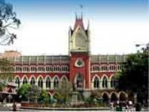 দশমীতে নিরঞ্জন : সরকারের সমালোচনায় বিচারপতি