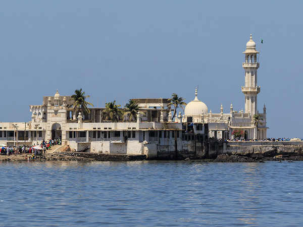 হাজি আলি গরগা নিয়ে মামলার শুনানি