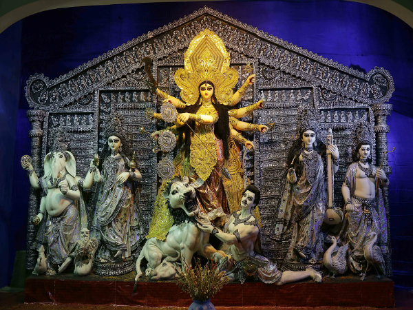 ৭৬ পল্লি