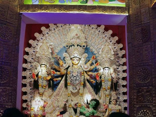 অগ্রদূত উদয় সংঘ