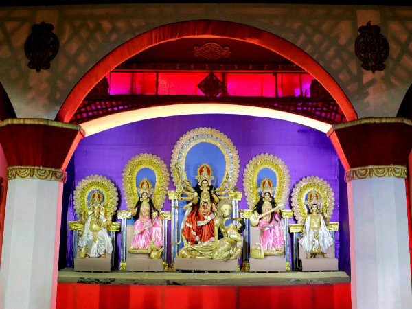 হরিশ পার্ক