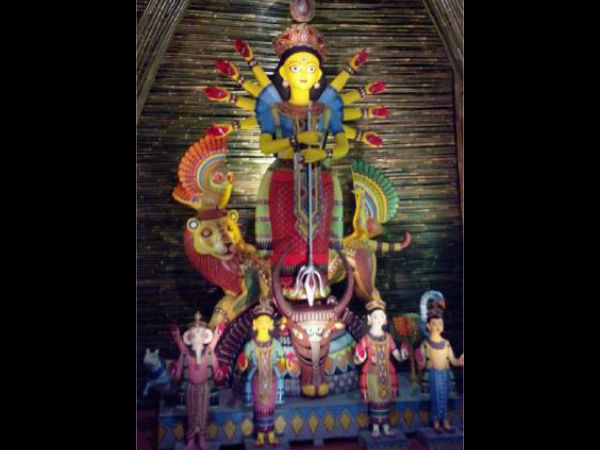 নলিনী সরকার স্ট্রীট
