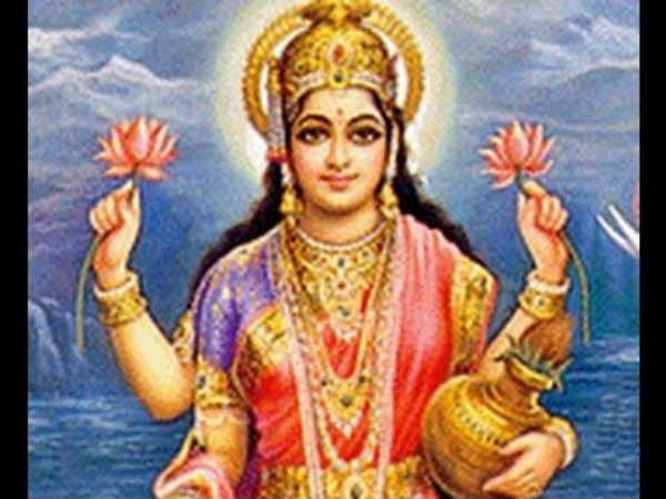শ্রী শ্রী কোজাগরী লক্ষ্মীপুজোর খুটিনাটি শ্রী শ্রী কোজাগরী লক্ষ্মীপুজোর খুটিনাটি
