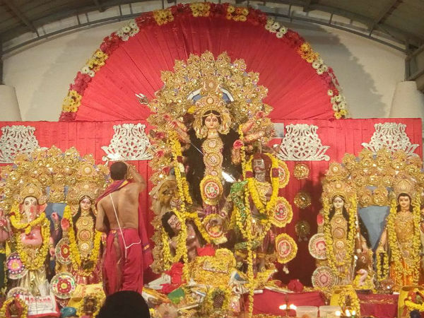 চেন্নাই
